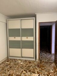 Blk 120 Geylang East Central (Geylang), HDB 4 Rooms #465097721
